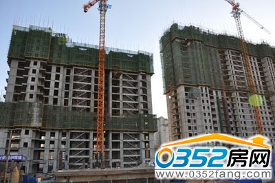 ��ˮ����ʩ���F(xi��n)��(ch��ng)