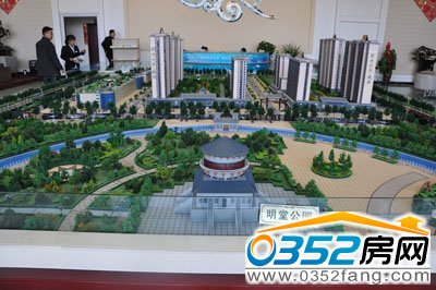 ��ˮ���켰���ù��@ȫ��