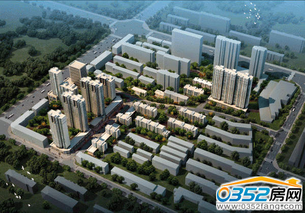 ��������ȫ��Ч���D