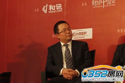 ������(chu��ng)չ���F(tu��n)סլ�I(y��)������(j��ng)������