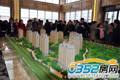 ���w�Ŀɳ�Pȫ��