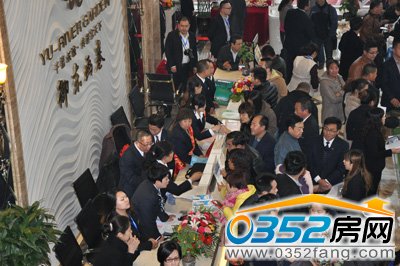 �ØI(y��)��ԃ�����P��Ϣ