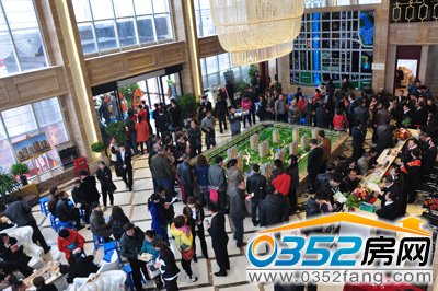 �𱬵��N�۬F��