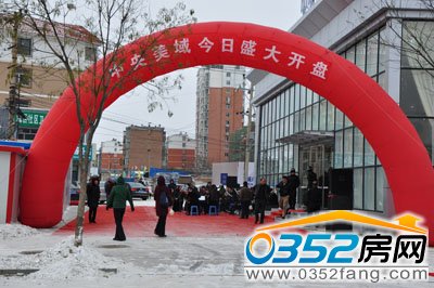 �Ӵ������T��