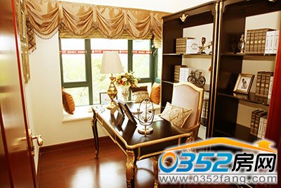 �����Ӱ��g