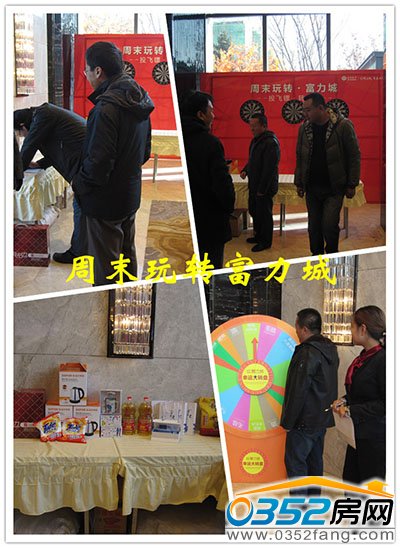 ���������D��ĩ���