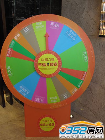 ���\���D�P