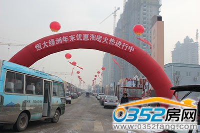 ���G����ĩ��(y��u)���Է����