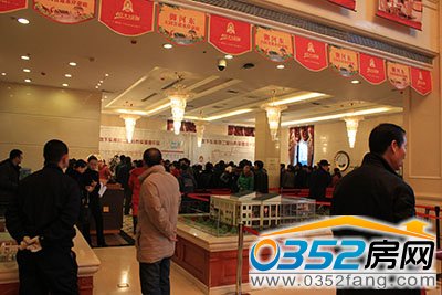 ��ӬF(xi��n)��