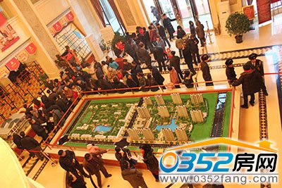 �I(y��)��������̖�xُ܇λ