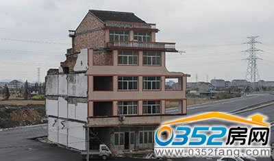 �㽭��ţ��ӑ�