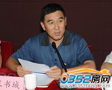 ����(sh��)��