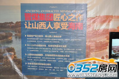 �۾������_�l�̽�B