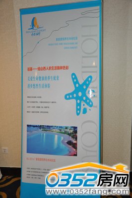 �۾�������B