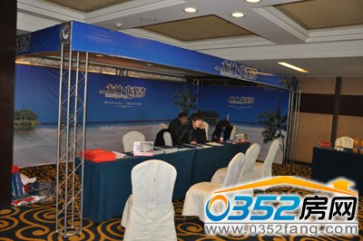 �۾�����չ�_