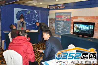 �ØI�ߺ��ØI�ǢՄ