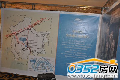 ��ˮһ���(xi��ng)Ŀλ�ÈD