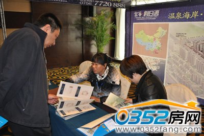 �ØI(y��)�����I(y��)���ԃ