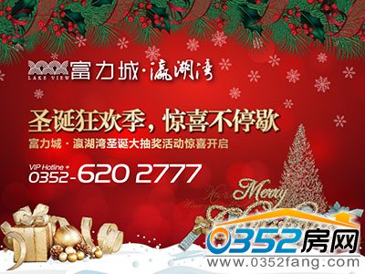 ������ʥ�Q�g���