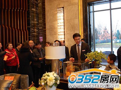 ������&middot;孺����qĩ�ж�