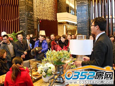 �ȴ��骄(ji��ng)�ĘI(y��)��