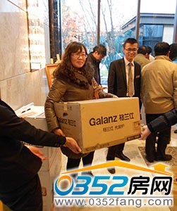 �鵽΢���t�ĘI(y��)��