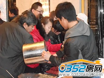 �I(y��)�����e�O�����Ǻ��JDIY