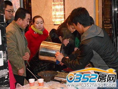 �F(xi��n)���õ���ϡ��ɢ�l(f��)���ꇝ���������