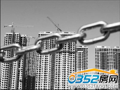 ���ľ����еخa�˷��L��