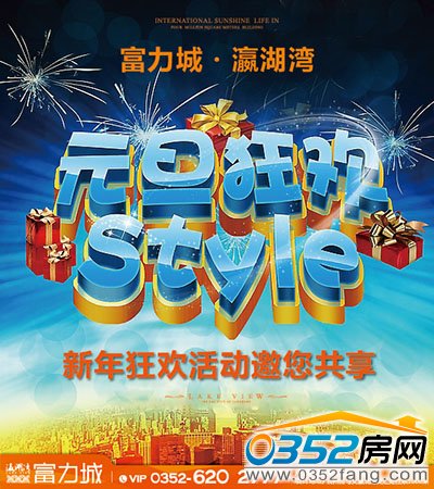 ������&middot;孺����g��ӭ����