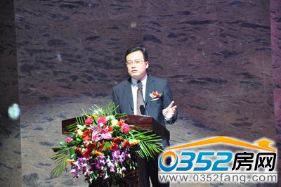 �|�S���F���ú����