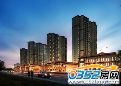 �ȳ�����