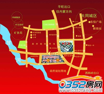 �㰲����V����ͨ�D