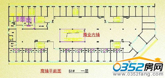 �㰲����V�����ƽ��D