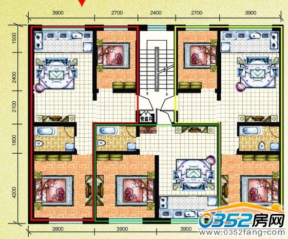 A��B���̓ɷ�һ�d