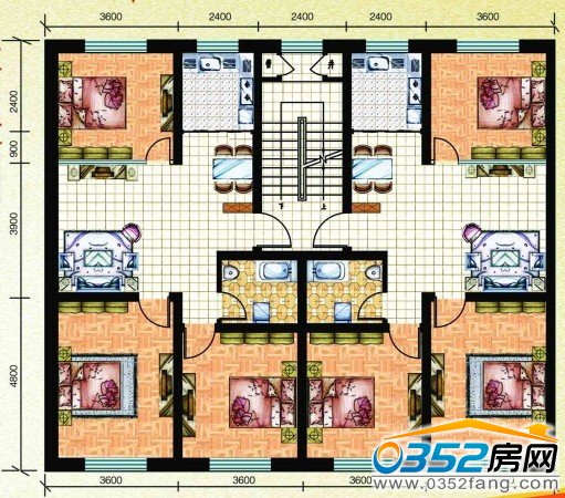 C�������҃ɏd