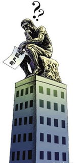 ���t���a(ch��n)��ԇ�c(di��n)