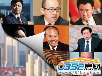 �خa��Ĵ��Ђ�