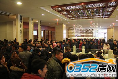 �P�����Ҷ����_�P�F��