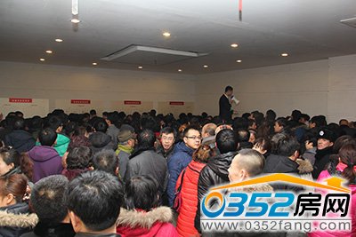 �P�����Ҷ����_�P�F��