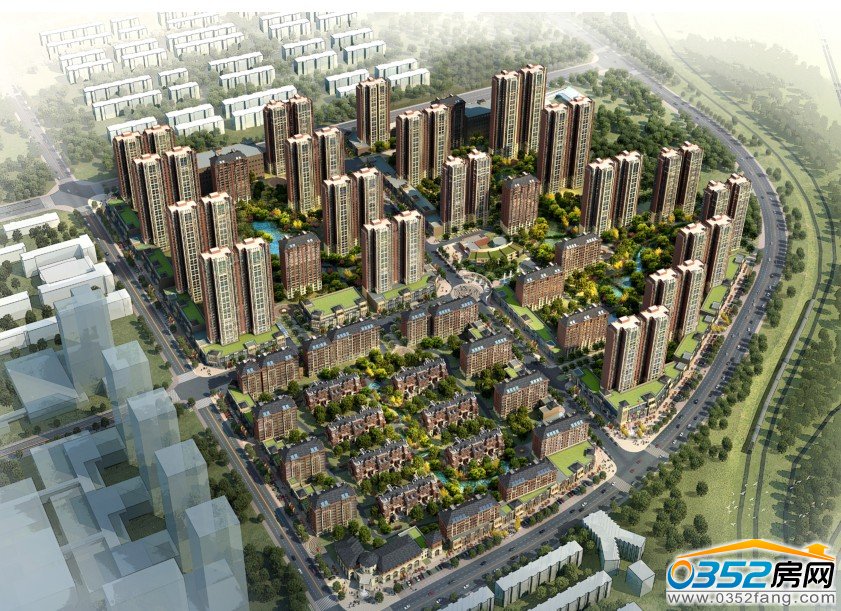 �п�����Է