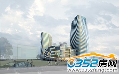 �A���ʺ��Ƶ�