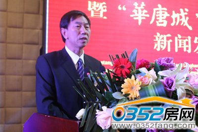 �����L�A�ƾƵ꺞�s���~