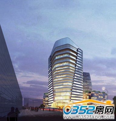 �A�����Q