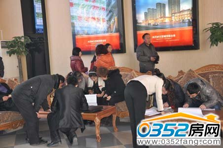 �ØI��������v�� 