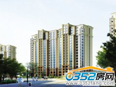 �Hˮ�����@