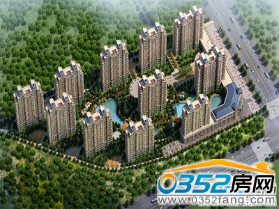 ǧ��&middot;���|����