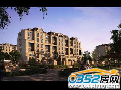 �͵�&middot;������