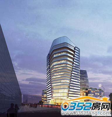 �A�Ƴ��̄�(w��)�k����Ч���D