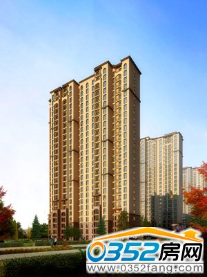 �ȳ�����Ч���D